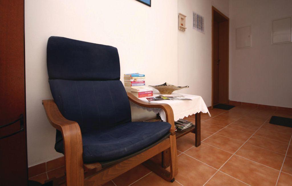 Studio Apartments Izabela فوديس المظهر الخارجي الصورة